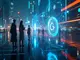 krypto-und-ki-binance-gruender-sieht-massive-vorteile-durch-autonome-agenten