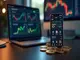 krypto-update-kaufzonen-fuer-btc-eth-sol-und-xrp-in-der-korrekturphase