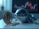 krypto-wal-setzt-millionen-auf-chainlink-solana-mit-defi-rekord-und-neuen-innovationen