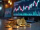 krypto-wale-erzielen-rekordgewinne-maerkte-schwanken-bitcoin-und-ethereum-im-fokus