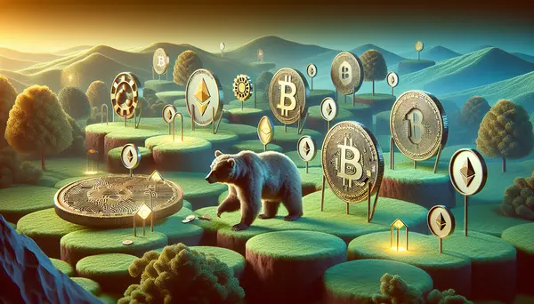 krypto-zinsen-geld-verdienen-im-baerenmarkt