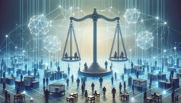 kryptoboerse-binance-listet-stablecoin-trueusd