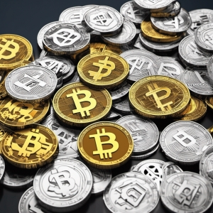Kryptobörse Binance schließt 30 Handelspaare aus Portfolio aus