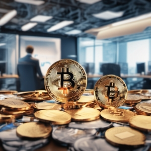Kryptobörse Bitpoint verliert 32 Millionen US-Dollar
