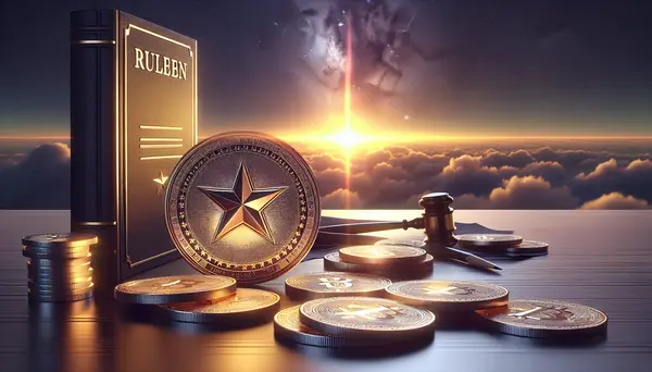 kryptoboersen-china-neustart-nach-einer-regulierung