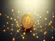 kryptogold-karatbank