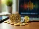 kryptokurse-im-ueberblick-bitcoin-leicht-gestiegen-ethereum-und-binancecoin-im-plus