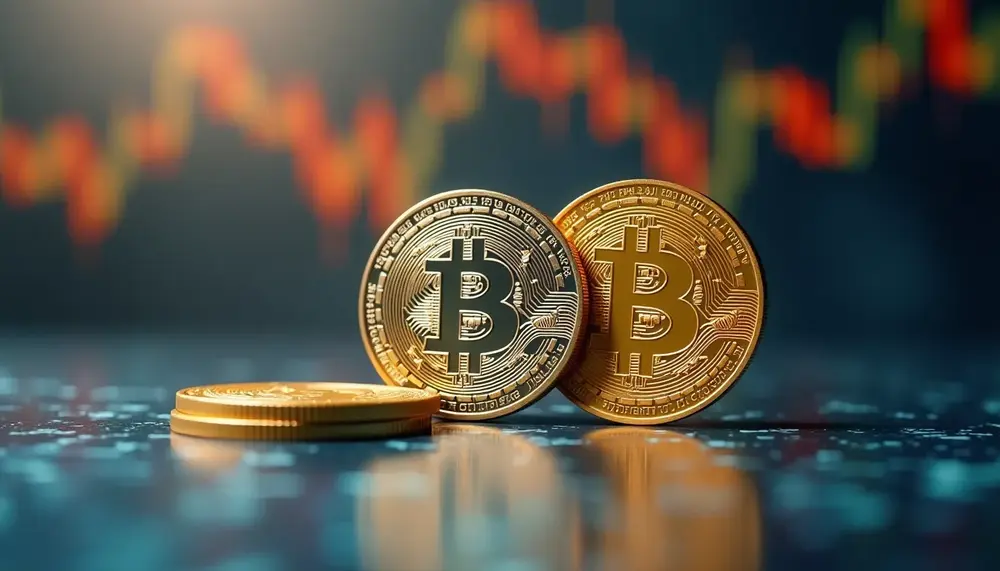 kryptokurse-steigen-bitcoin-ethereum-und-litecoin-zeigen-positive-entwicklungen