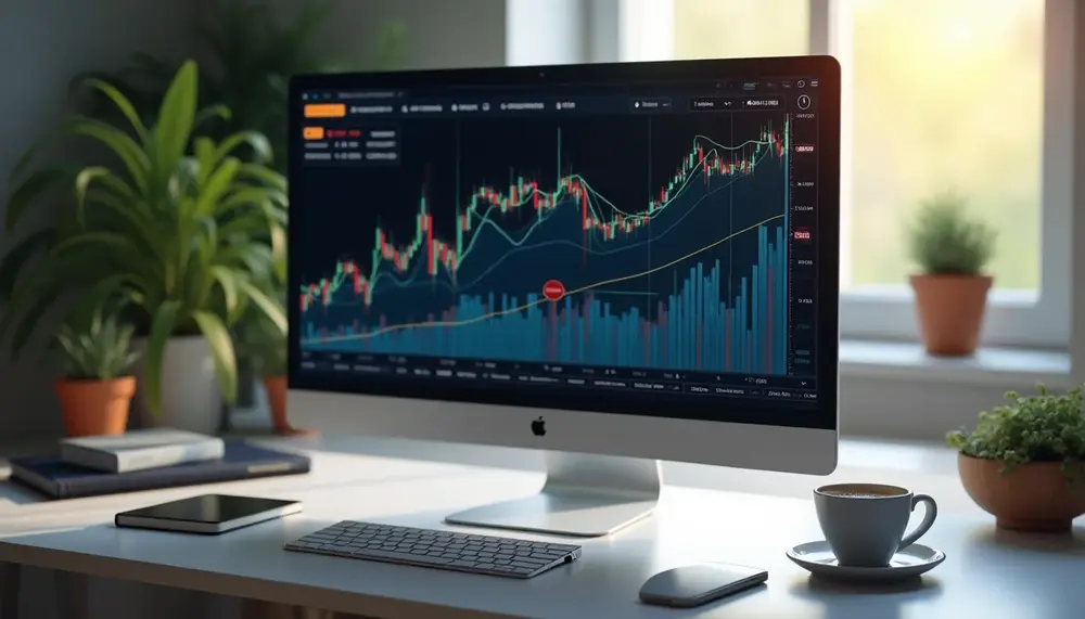 kryptokurse-steigen-leicht-bitcoin-und-ethereum-zeigen-positive-tendenz-am-montag