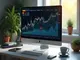 kryptokurse-steigen-leicht-bitcoin-und-ethereum-zeigen-positive-tendenz-am-montag