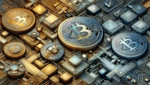 kryptologen-de-alles-was-sie-zur-webseite-wissen-muessen