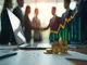 kryptomaerkte-im-aufwind-bitcoin-und-ethereum-steigen-institutionelle-investoren-kaufen-nach