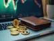 kryptomaerkte-im-rueckgang-bitcoin-ethereum-und-litecoin-verlieren-an-wert