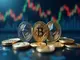 kryptomaerkte-im-rueckgang-bitcoin-ethereum-und-ripple-verzeichnen-deutliche-verluste