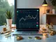 kryptomaerkte-stabil-trotz-iran-konflikt-bitcoin-bleibt-bei-64-000-usd