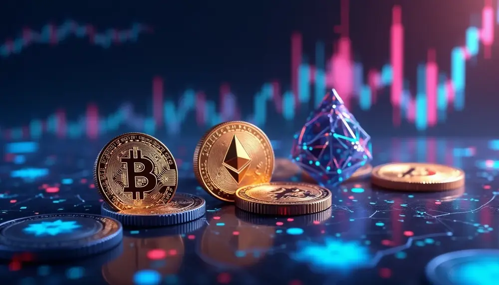 Kryptomarkt-2026-Chancen-f-r-Bitcoin-Ethereum-und-Solana-im-Fokus
