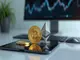kryptomarkt-aktuell-bitcoin-schwaechelt-ethereum-mit-staking-rekord-und-etf-dynamik