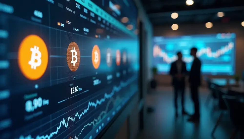 kryptomarkt-am-dienstag-bitcoin-und-ethereum-fallen-bitcoin-cash-legt-zu