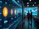 kryptomarkt-am-dienstag-bitcoin-und-ethereum-fallen-bitcoin-cash-legt-zu