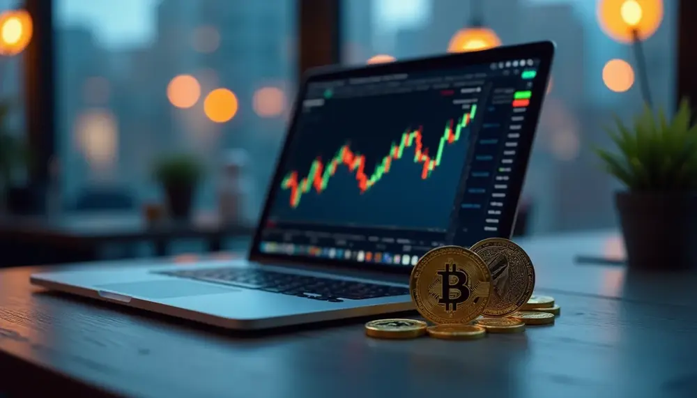 kryptomarkt-am-dienstag-bitcoin-und-ethereum-verzeichnen-kursverluste