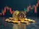 kryptomarkt-am-donnerstag-bitcoin-stabil-ethereum-unter-druck-durch-oelpreise