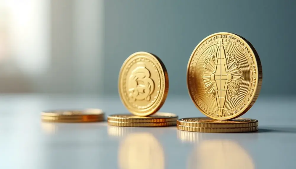 Kryptomarkt-am-Donnerstag-Bitcoin-und-Ethereum-stabil-Solana-mit-technischer-St-rke