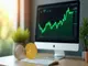 kryptomarkt-am-freitagmittag-sui-und-bitcoin-deutlich-im-plus