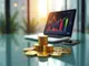 kryptomarkt-am-mittag-bitcoin-ethereum-und-dogecoin-mit-gewinnen-solaxy-im-fokus