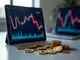 kryptomarkt-am-montagvormittag-deutliche-verluste-bei-bitcoin-ethereum-und-co