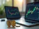 kryptomarkt-am-samstag-bitcoin-stabil-ethereum-an-kritischer-marke-optionen-verfall-naht