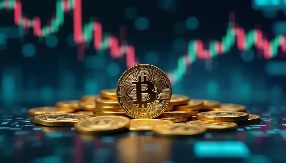 kryptomarkt-am-samstag-bitcoin-und-ethereum-fallen-dogecoin-bleibt-stabil