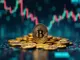kryptomarkt-am-samstag-bitcoin-und-ethereum-fallen-dogecoin-bleibt-stabil