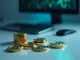 kryptomarkt-bitcoin-leicht-im-plus-chainlink-und-sui-deutlich-staerker