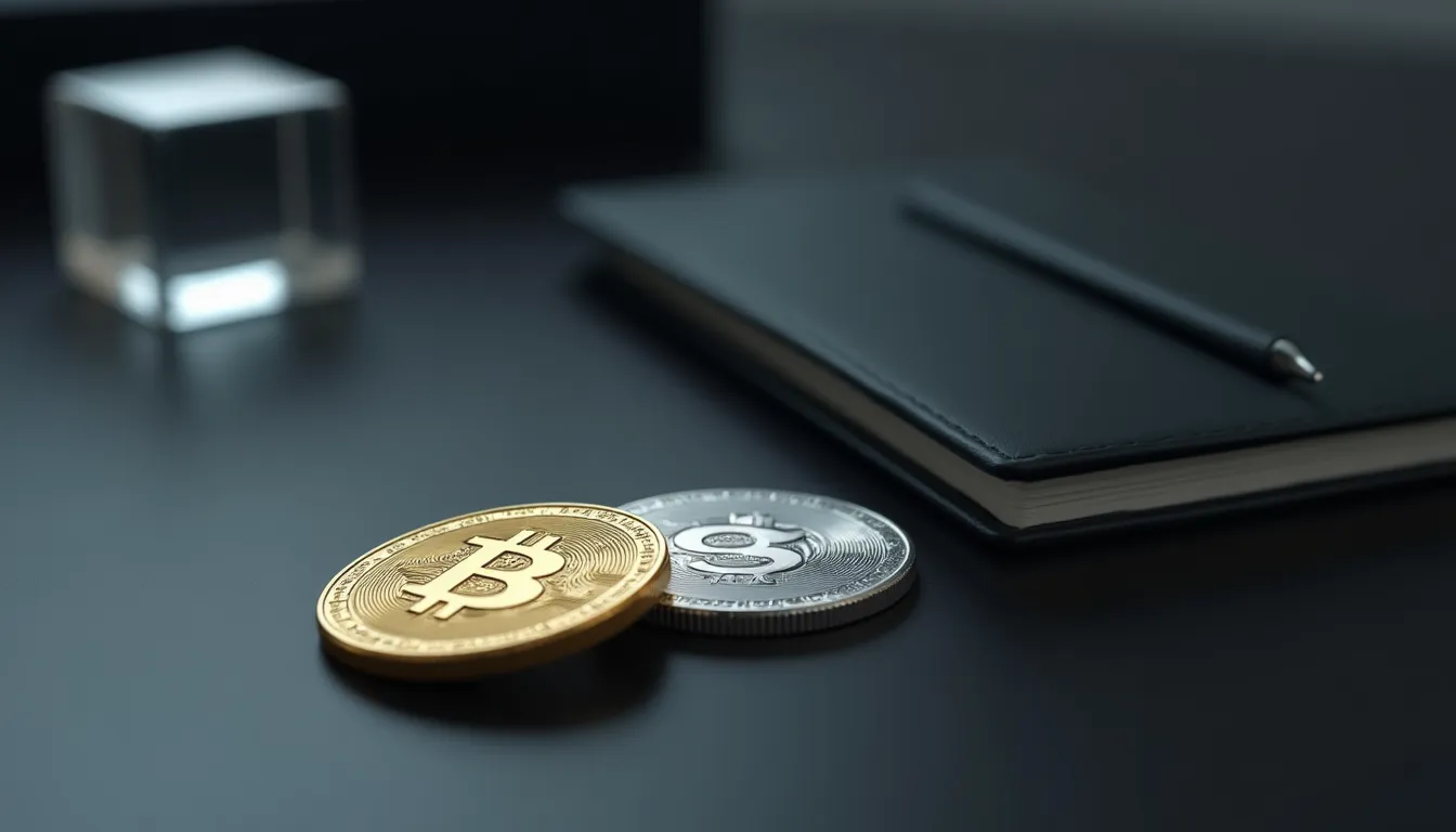 kryptomarkt-bitcoin-schwaecher-monero-steigt-remixpoint-setzt-auf-bitcoin