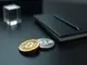 kryptomarkt-bitcoin-schwaecher-monero-steigt-remixpoint-setzt-auf-bitcoin