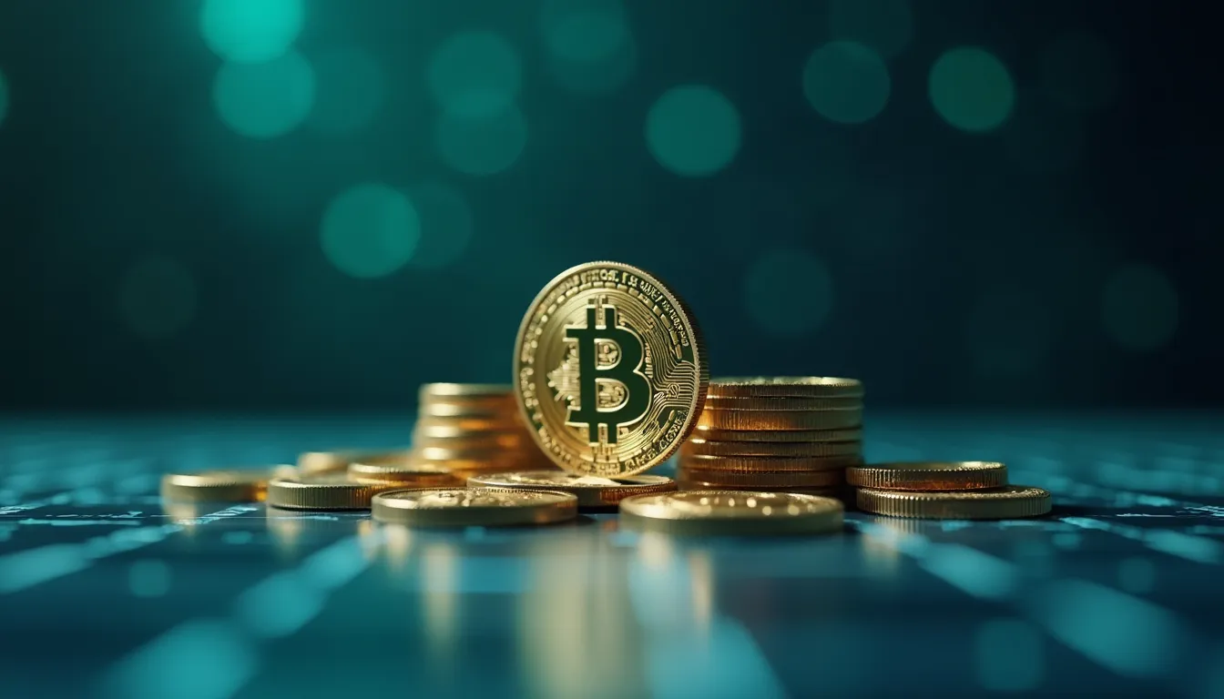 kryptomarkt-bitcoin-stabil-altcoins-wie-solana-und-sui-legen-zu