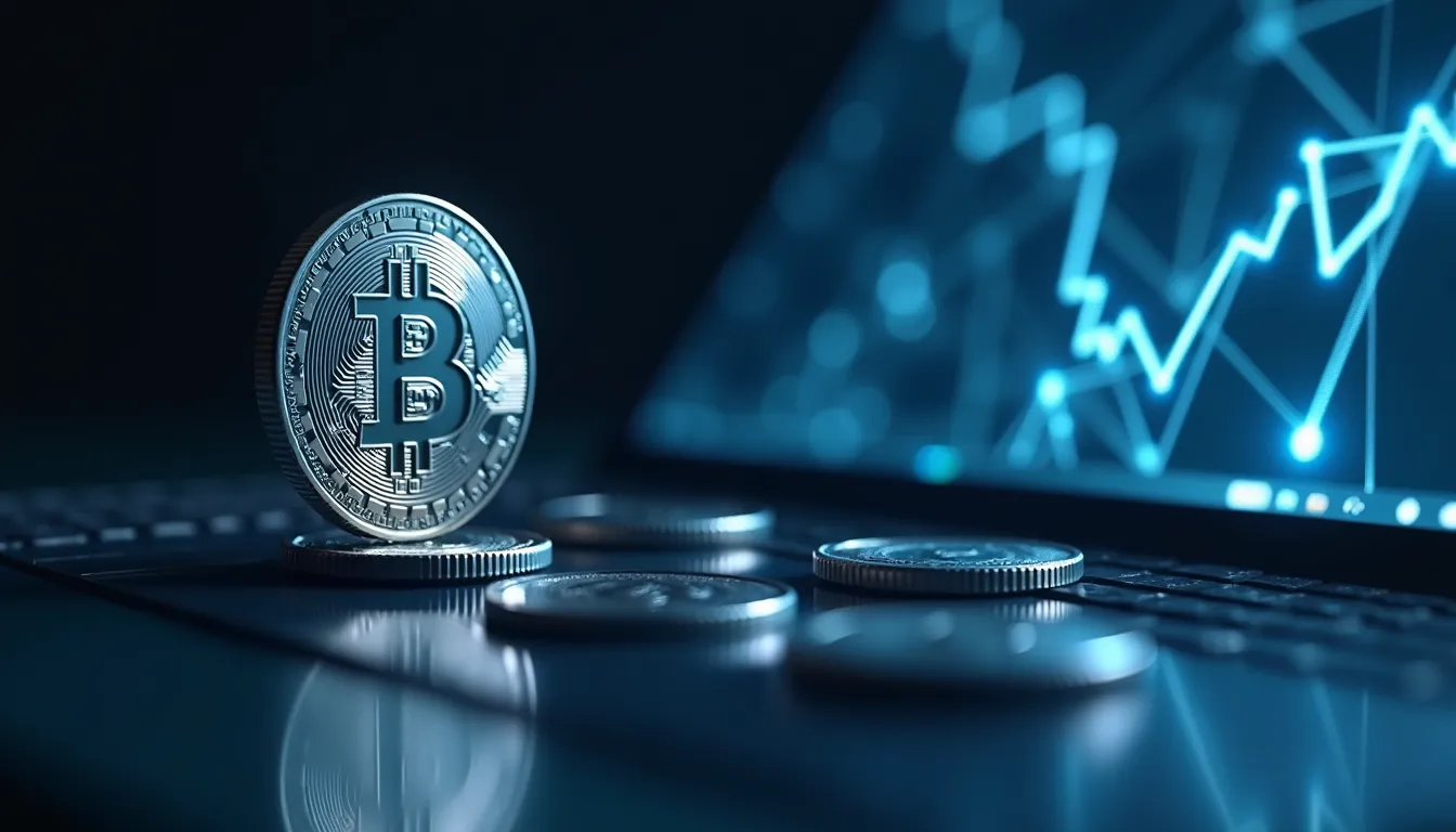 kryptomarkt-bitcoin-stabil-blast-vor-dem-aus-und-ethereum-im-upgrade-fokus