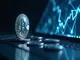 kryptomarkt-bitcoin-stabil-blast-vor-dem-aus-und-ethereum-im-upgrade-fokus