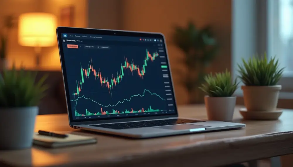 Kryptomarkt: Bitcoin und Ethereum fallen, Nettozuflüsse in ETFs steigen wieder