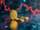 kryptomarkt-bitcoin-und-ethereum-mit-leichten-rueckgaengen-dogecoin-kaempft-um-erholung