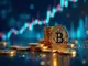 kryptomarkt-im-april-2026-bitcoin-und-dogecoin-steigen-ethereum-zeigt-potenzial