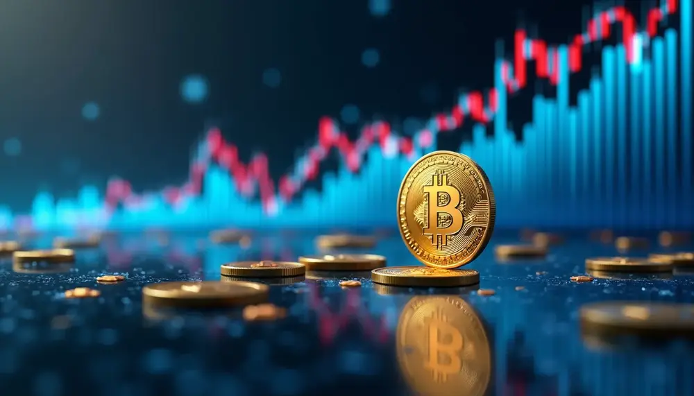 kryptomarkt-im-aufschwung-bitcoin-und-ethereum-steigen-dogecoin-stagniert