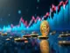 kryptomarkt-im-aufschwung-bitcoin-und-ethereum-steigen-dogecoin-stagniert