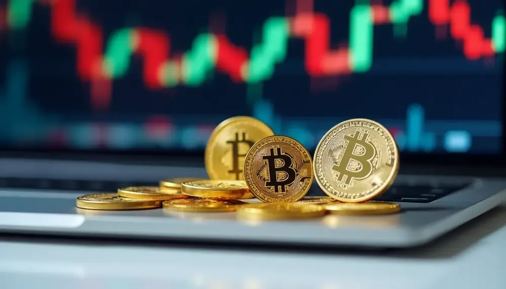 Kryptomarkt-im-Aufwind-Bitcoin-Ethereum-und-Altcoins-mit-deutlichen-Kursgewinnen