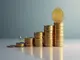 kryptomarkt-im-aufwind-bitcoin-ethereum-und-altcoins-steigen-memecoins-unter-druck