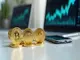 kryptomarkt-im-aufwind-bitcoin-ethereum-und-dogecoin-mit-neuen-impulsen