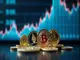kryptomarkt-im-aufwind-bitcoin-und-ethereum-steigen-dogecoin-zeigt-aufwaertstrend