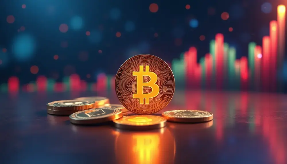 kryptomarkt-im-aufwind-bitcoin-und-ripple-steigen-ethereum-unter-druck