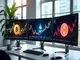 kryptomarkt-im-fokus-bitcoin-korrektur-ethereum-etf-rallye-und-solana-auf-dem-vormarsch