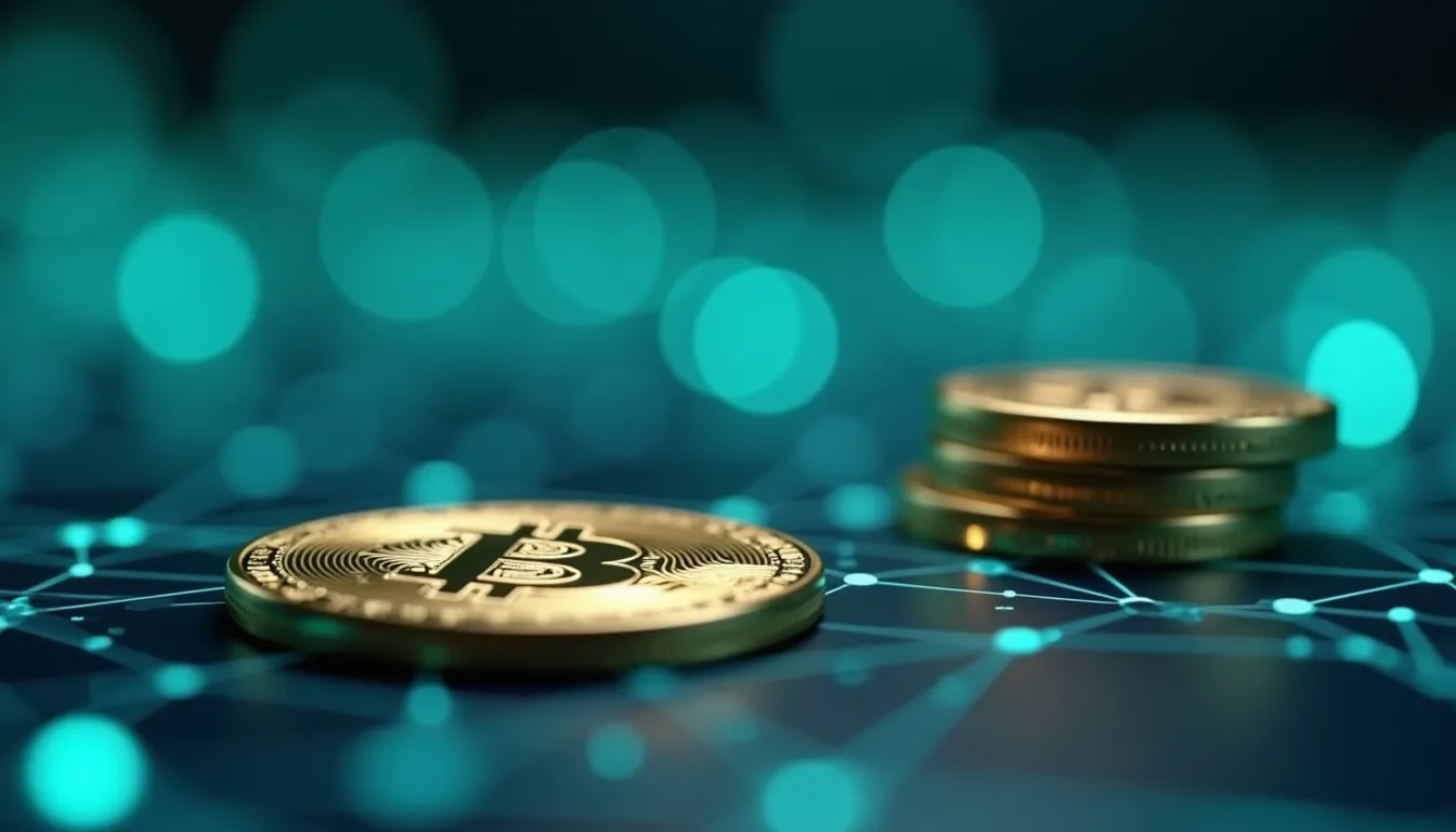 kryptomarkt-im-fokus-bitcoin-korrigiert-solana-und-ethereum-legen-zu